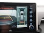 Toyota RAV4 2.5 Hybrid AWD Bi-Tone | Elektr Stoelverstelling | Camera | JBL Audio | Zondag Open!