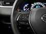 Toyota RAV4 2.5 Hybrid AWD Bi-Tone | Elektr Stoelverstelling | Camera | JBL Audio | Zondag Open!