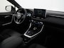 Toyota RAV4 2.5 Hybrid AWD Bi-Tone | Elektr Stoelverstelling | Camera | JBL Audio | Zondag Open!