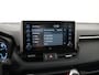 Toyota RAV4 2.5 Hybrid AWD Bi-Tone | Elektr Stoelverstelling | Camera | JBL Audio | Zondag Open!