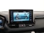 Toyota RAV4 2.5 Hybrid AWD Bi-Tone | Elektr Stoelverstelling | Camera | JBL Audio | Zondag Open!