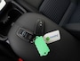 Toyota RAV4 2.5 Hybrid AWD Bi-Tone | Elektr Stoelverstelling | Camera | JBL Audio | Zondag Open!