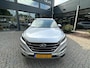 Hyundai Tucson 1.6 GDi i-Motion 41000 km