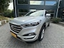 Hyundai Tucson 1.6 GDi i-Motion 41000 km