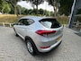 Hyundai Tucson 1.6 GDi i-Motion 41000 km