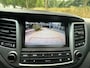 Hyundai Tucson 1.6 GDi i-Motion 41000 km
