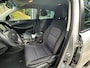 Hyundai Tucson 1.6 GDi i-Motion 41000 km