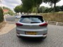 Hyundai Tucson 1.6 GDi i-Motion 41000 km