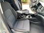 Hyundai Tucson 1.6 GDi i-Motion 41000 km