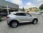 Hyundai Tucson 1.6 GDi i-Motion 41000 km
