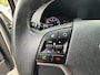 Hyundai Tucson 1.6 GDi i-Motion 41000 km