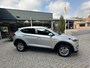 Hyundai Tucson 1.6 GDi i-Motion 41000 km