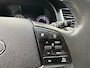 Hyundai Tucson 1.6 GDi i-Motion 41000 km