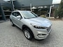 Hyundai Tucson 1.6 GDi i-Motion 41000 km