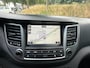Hyundai Tucson 1.6 GDi i-Motion 41000 km