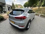 Hyundai Tucson 1.6 GDi i-Motion 41000 km