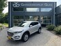 Hyundai Tucson 1.6 GDi i-Motion 41000 km