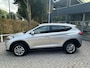 Hyundai Tucson 1.6 GDi i-Motion 41000 km