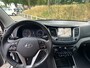 Hyundai Tucson 1.6 GDi i-Motion 41000 km