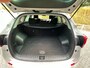 Hyundai Tucson 1.6 GDi i-Motion 41000 km
