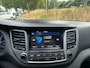 Hyundai Tucson 1.6 GDi i-Motion 41000 km