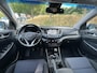 Hyundai Tucson 1.6 GDi i-Motion 41000 km