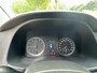 Hyundai Tucson 1.6 GDi i-Motion 41000 km