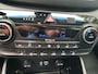 Hyundai Tucson 1.6 GDi i-Motion 41000 km