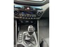 Hyundai Tucson 1.6 GDi i-Motion 41000 km
