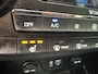 Hyundai Tucson 1.6 GDi i-Motion 41000 km