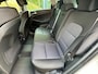 Hyundai Tucson 1.6 GDi i-Motion 41000 km