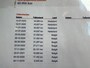 Hyundai Tucson 1.6 GDi i-Motion 41000 km