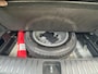 Hyundai Tucson 1.6 GDi i-Motion 41000 km