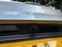 Hyundai Tucson 1.6 GDi i-Motion 41000 km