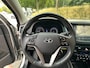 Hyundai Tucson 1.6 GDi i-Motion 41000 km