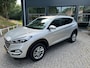 Hyundai Tucson 1.6 GDi i-Motion 41000 km