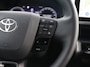 Toyota C-HR 1.8 Hybrid 140 Dynamic I Navi I Keyless I Dodehoekdetectie