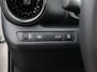 Toyota C-HR 1.8 Hybrid 140 Dynamic I Navi I Keyless I Dodehoekdetectie