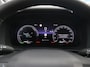 Toyota C-HR 1.8 Hybrid 140 Dynamic I Navi I Keyless I Dodehoekdetectie