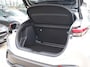 Toyota C-HR 1.8 Hybrid 140 Dynamic I Navi I Keyless I Dodehoekdetectie
