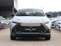 Toyota C-HR 1.8 Hybrid 140 Dynamic I Navi I Keyless I Dodehoekdetectie