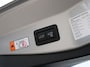 Toyota C-HR 1.8 Hybrid 140 Dynamic I Navi I Keyless I Dodehoekdetectie