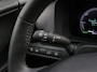 Toyota C-HR 1.8 Hybrid 140 Dynamic I Navi I Keyless I Dodehoekdetectie
