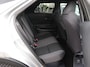 Toyota C-HR 1.8 Hybrid 140 Dynamic I Navi I Keyless I Dodehoekdetectie