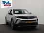 Opel Mokka 1.2 Turbo Edition Apple/Carplay Rondomzicht/Camera Climate/control