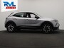 Opel Mokka 1.2 Turbo Edition Apple/Carplay Rondomzicht/Camera Climate/control