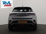 Opel Mokka 1.2 Turbo Edition Apple/Carplay Rondomzicht/Camera Climate/control