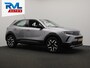Opel Mokka 1.2 Turbo Edition Apple/Carplay Rondomzicht/Camera Climate/control