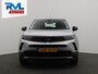 Opel Mokka 1.2 Turbo Edition Apple/Carplay Rondomzicht/Camera Climate/control