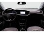 Opel Mokka 1.2 Turbo Edition Apple/Carplay Rondomzicht/Camera Climate/control